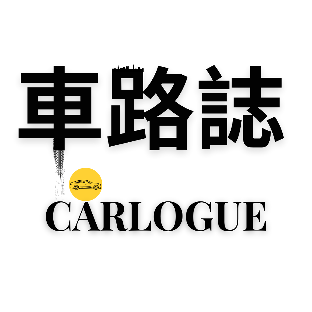 carlogue.ca